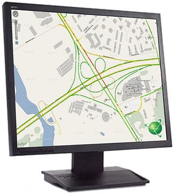 corel product keygen